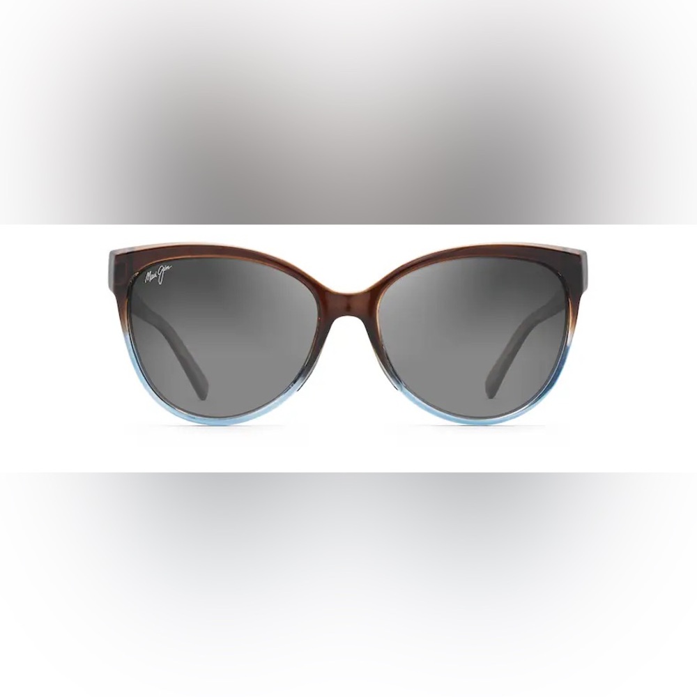 MAUI JIM Olu Olu Polarized Sunglasses